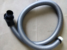 Rt2243 tuyau flexible d'occasion  Tournus