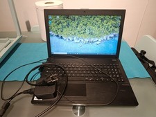 Notebook asuspro pu551ja usato  Fiano Romano