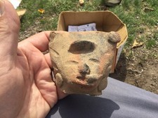 Rare mayan vera for sale  Blackstone