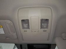 2018 mazda overhead for sale  Mount Olive