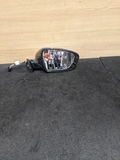 kia wing mirror for sale  WOLVERHAMPTON