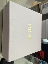 Dior pochet bag for sale  LONDON