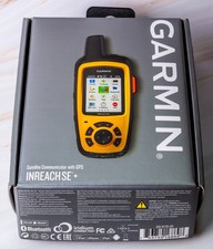Garmin inreach gps for sale  Portland