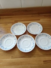 Royal albert memory for sale  HEREFORD