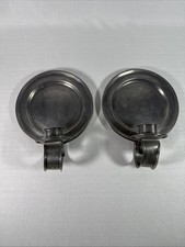 Colonial style pewter for sale  Bellevue