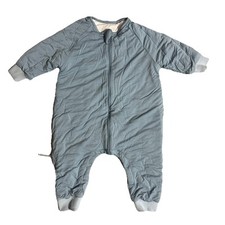 Unisex baby toddler for sale  Maricopa
