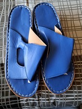 Ladies summer slip for sale  AYLESFORD