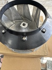 70359801p new light for sale  Brentwood
