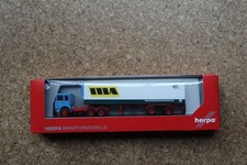 Modell ddr roman gebraucht kaufen  Ulm