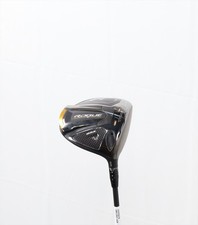 Callaway rogue max for sale  Hartford