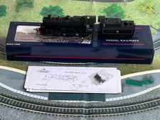 Bachmann 577 boxed for sale Bachmann 577 boxed for sale  HAVANT