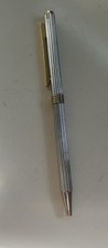 Christian dior stylo d'occasion  Boulogne-Billancourt