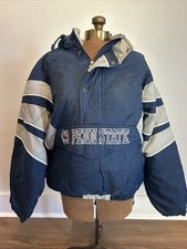 Vintage 90s starter for sale  Sunbury