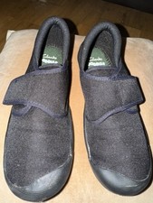 Clark doodles size for sale Clark doodles size for sale  PRESTON