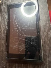 Nintendo switch defekt gebraucht kaufen  Stuttgart