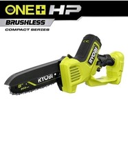 One 18v brushless for sale  Indianapolis
