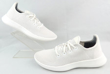 New allbirds women for sale  Winter Garden