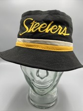 Vintage pittsburg steelers for sale  Alliance