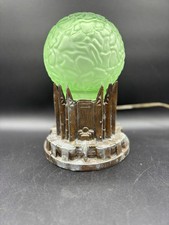 Worlds fair transportation for sale  Chesterton