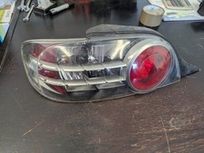 Mazda rx8 passenger for sale  STOURPORT-ON-SEVERN