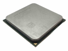 Amd phenom 1100t for sale  La Mesa