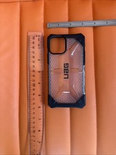 Capa UAG para Iphone 12 comprar usado  Enviando para Brazil