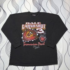 Vtg dale earnhardt for sale  Fairport
