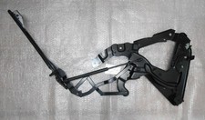 Cerniera per cofano usato  Putignano