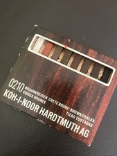 0210 braunkreiden koch gebraucht kaufen  München
