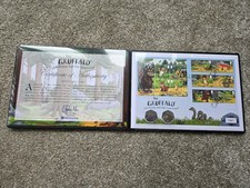 2019 ultimate gruffalo for sale  LEEDS