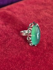 1960 german silver for sale  HERNE BAY