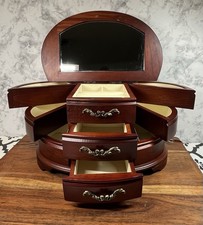 Vintage mele wooden for sale  Oviedo