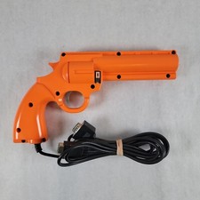 American laser games for sale  Lenexa