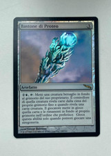 proteo usato proteo usato Lucca
