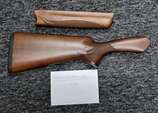 Huglu ventus 12g for sale  OKEHAMPTON