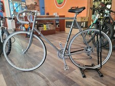 1980 trek 501 for sale  Oakhurst