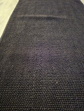 h m home gebraucht kaufen h m home gebraucht kaufen Neuss