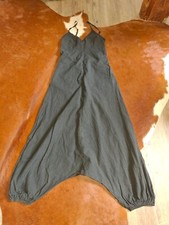 Fantazia haremshose jumpsuit gebraucht kaufen  Bad Kleinen