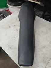 2020 ktm 690 for sale  Washington Boro