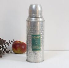 Bouteille isotherme osmos d'occasion  Laignes