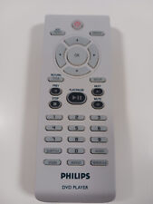 Genuine philips 3141 for sale  Holts Summit