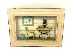 Vintage used peach for sale  Ashley Falls