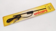 Antenna elettronica per usato  Paterno