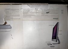 Apple imac 2011 for sale  Lancaster