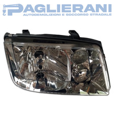 1j5941018ae fanale originale usato  Savignano sul Rubicone