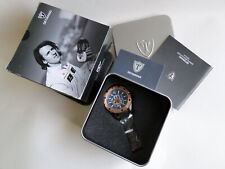 Detomaso сarrarа men d'occasion  Expédié en Belgium