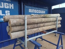 timber stakes for sale  SKELMERSDALE