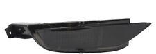 Rear left bumper for sale  BIRMINGHAM