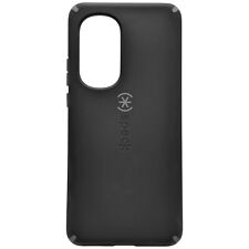 Funda Speck Impact Hero para Motorola Edge 5g delgada cubierta de goma - negra segunda mano  Embacar hacia Argentina