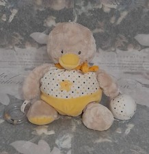 Jeux eveil doudou d'occasion  Laigneville